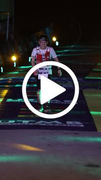 BIB:  <button type="button" onclick="openModal(27790642)" class="btn btn-primary btn-sm float-right" data-toggle="modal" data-target=".modal-high-quality">
                <i class="fa fa-download"></i> Download
                </button>